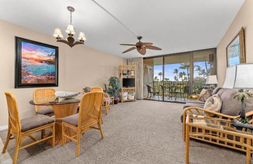 Kamaole Sands by Maui Rental Group - Foto 10