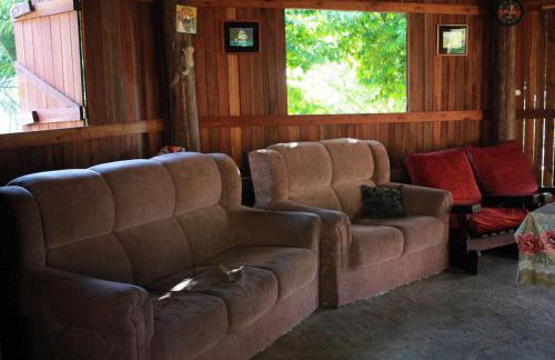 Recanto da Amizade - Foto 7