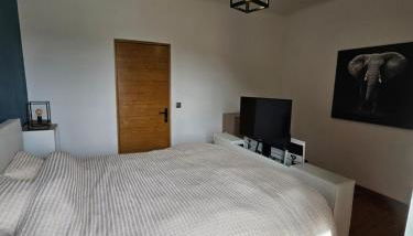 Maison avec piscine - Foto 3