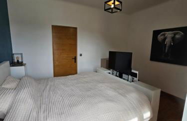 Maison avec piscine - Photo 3