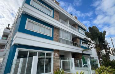 Apto Praia de Palmas - Photo 1