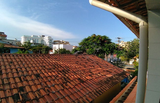 Ferias do Massari - Foto 32