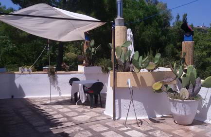 La Terrazza on Acquaviva - Foto 60