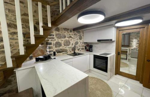 Sundays Holiday Apartments - Photo 12