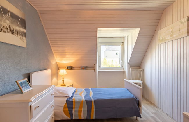 Les Hortensias - Foto 24