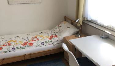 Gästehaus Lützelbach - Foto 5