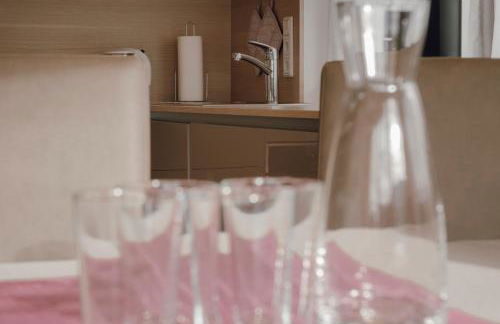 Kronsun Percha - Foto 18