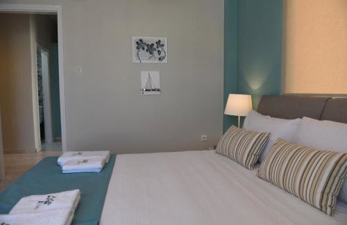 Dionisos Elia - Foto 70