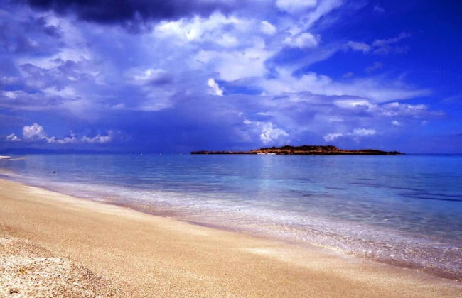 Beautiful and Large 3-bed Villa in Lapta, Cyprus - Foto 30