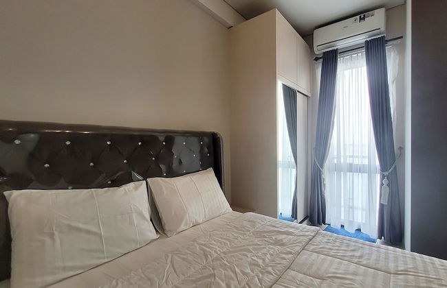 Palam Mansion at One Residence Apartment - Foto 75