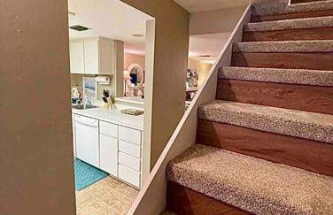 Relaxing Citrus Hills Townhouse Pool/Tennis/Golf - Foto 5