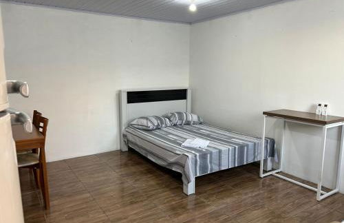 Canto do viajante - Photo 20