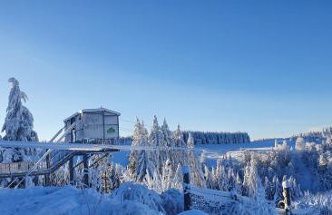 Haus Schneider - Photo 44