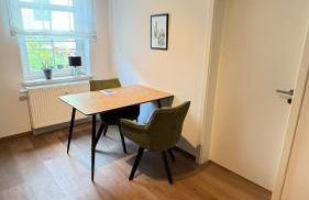 Schöne Ferienwohnung - Foto 7