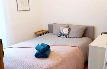 Jolie maison Foix - Foto 16