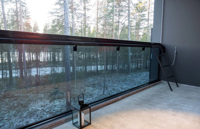 Vuokatin Välke A10 - Foto 8