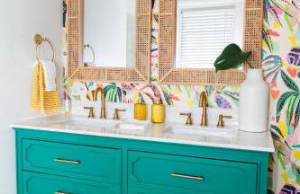 Eclectic 1906 Farmhouse 2 Acres Hammocks & Charm - Foto 27