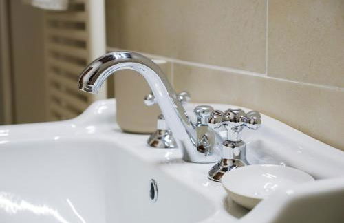 Tenuta Colfiorito - Foto 6