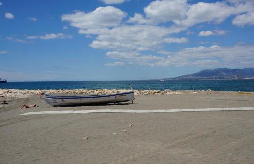 Villa Leomar - Foto 30