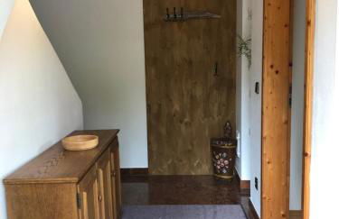 Ferienwohung Haus Renn - Foto 27