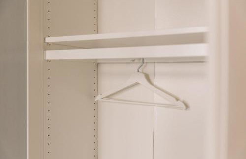 Frankfurter Allee Apartments by Sabine - Foto 126