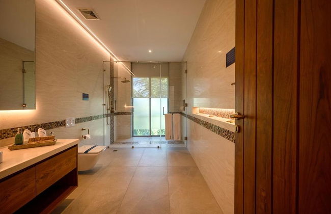 Beacon By The Bay Villas & Suites By The Clarks - Photo 31