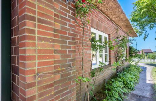 Fewo Silke Dethlefsen - Foto 54