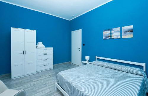 La Maison Apparthotel - Foto 21