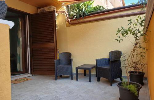 La Fillirea - Foto 7