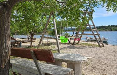 House Angelina - Foto 54