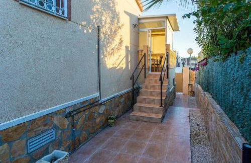 CH Casa Clementina Rojales - Foto 26