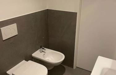 Appartamento a Dobbiaco nel cuore delle Dolomiti - Foto 41