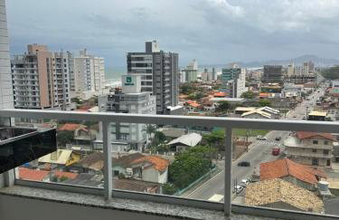 Vista Mar - Próximo aeroporto e Beto Carrero - Photo 14