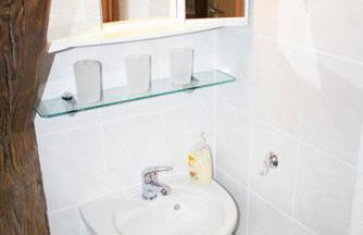 Hermann's Neue Post - Foto 14