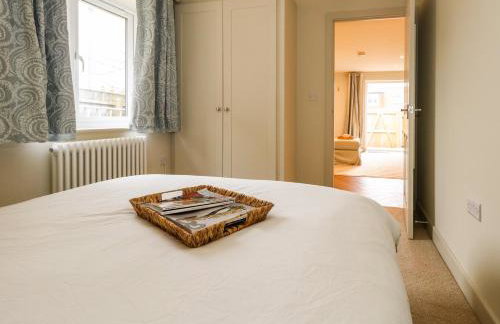 Hide-A-Way - Foto 19