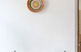 Masseria Tornesella Don Giuliano - Foto 38