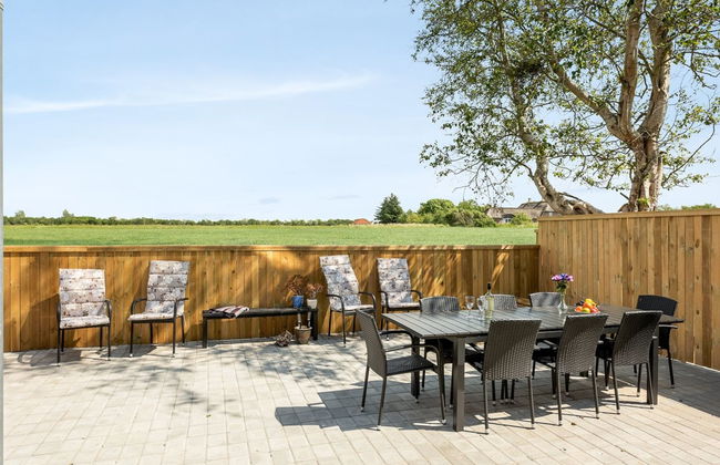 "Iina" - 13km from the sea - Foto 1