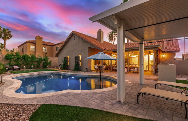 110th Scottsdale - Foto 1