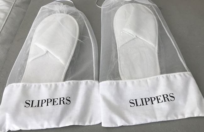 Elisa Seaside Luxury Suite Private hot Tub, Beach - Foto 13