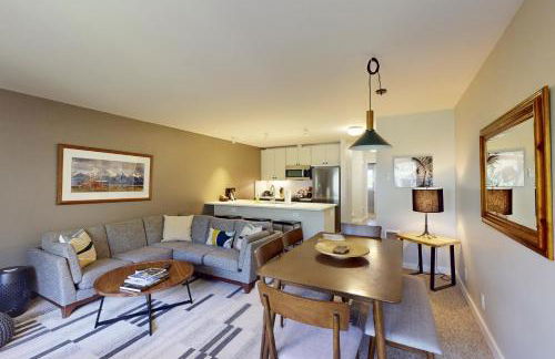 2404 Pitchfork - Foto 10