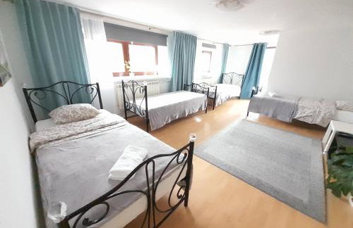 Dąbrowski - Photo 7