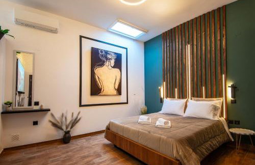 Moulin Rouge Apartments - Foto 16