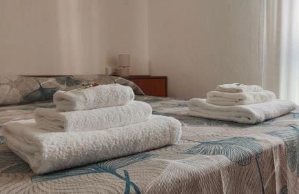 PoliHouse - Policlinico Monserrato - Foto 2