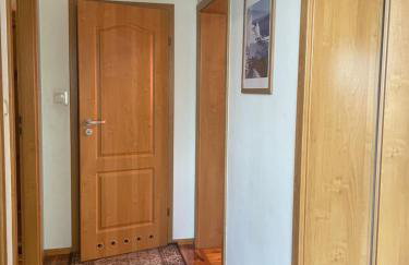 Dom nad jeziorem Sławskim - Foto 17