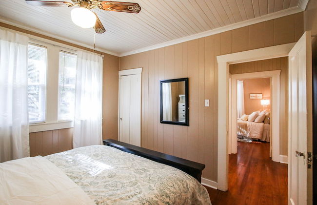 Southern Living for 4 in Richmond Hill - Foto 5