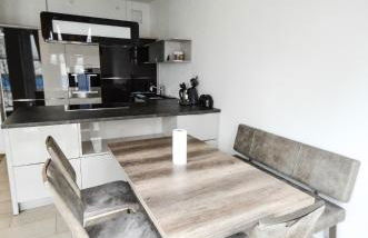 Hochwertig im Herzen Stuttgarts - Foto 5