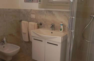 Vista Lago - Foto 19