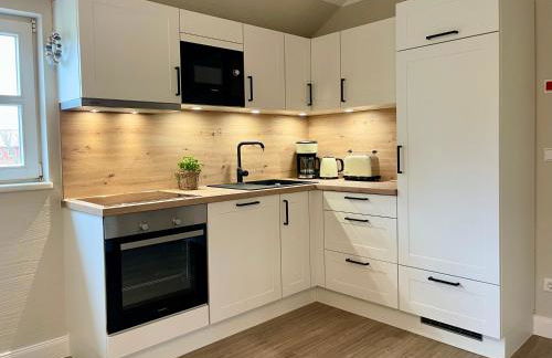 Meerluft 10 - Foto 2