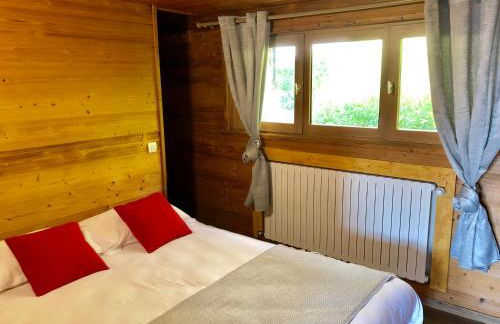 Residence le Dahu - Photo 14