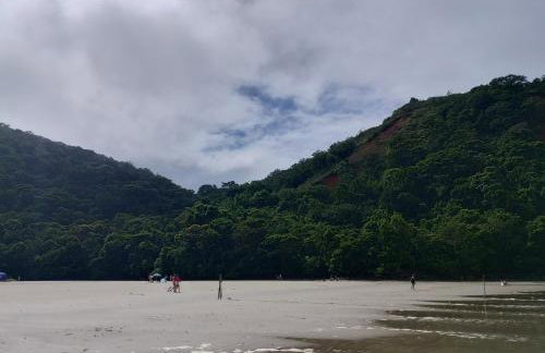 Cantinho do descanso - Foto 39